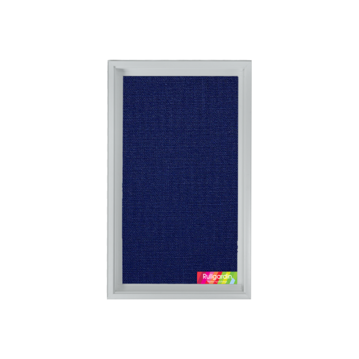 Luxury Waters Royal Dimout Vertical - Image 1