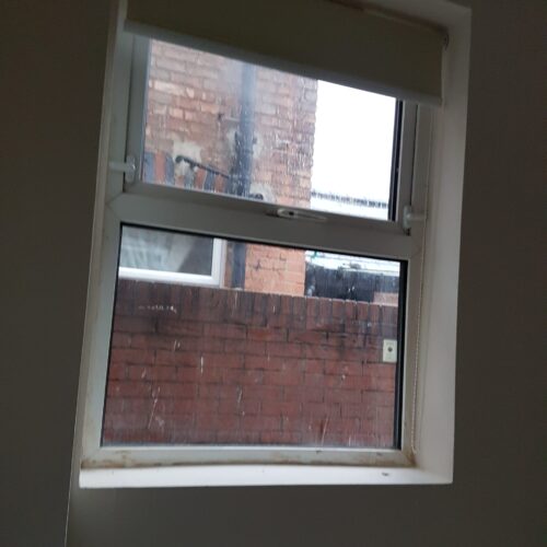 20170131_105519