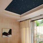 AWD-Stellar-roof-lantern-blind