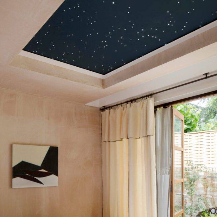 AWD-Stellar-roof-lantern-blind