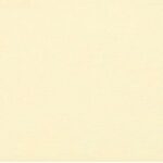 Designer Angel Delight Roller Blind