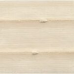 Delicate_Sandstone roller blind