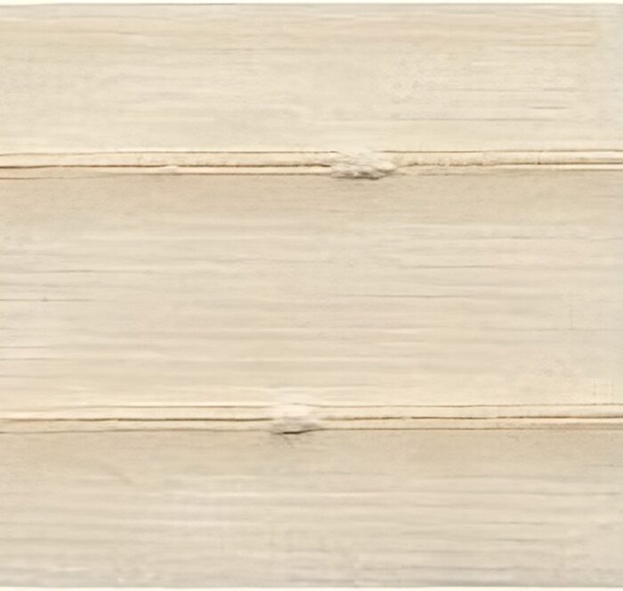 Delicate_Sandstone roller blind