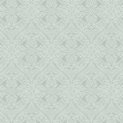 Boutique MoonShine Dimout Roller Blind
