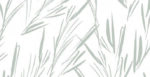 Designer Breeze Silver Dimout Roller Blind