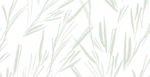 Designer Breeze White Dimout Roller Blind
