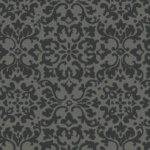 Designer Epitome Glam