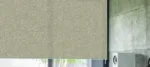 Designer Dazzle Stardust Dimout Roller Blind