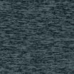 Designer Dazzle Charcoal Dimout Roller Blind