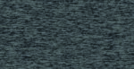 Designer Dazzle Charcoal Dimout Roller Blind