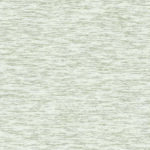 Designer Dazzle Stardust Dimout Roller Blind