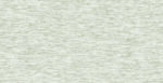 Designer Dazzle Stardust Dimout Roller Blind