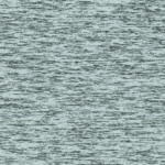 Designer Dazzle Silver Dimout Roller Blind