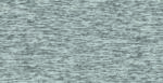 Designer Dazzle Silver Dimout Roller Blind