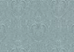 Designer Lovely Villa Stone Dimout Roller Blind