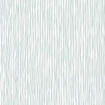 Designer Modesty Frosted Dimout Roller Blind