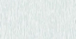 Designer Modesty Frosted Dimout Roller Blind