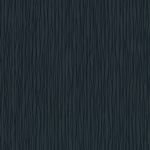 Designer Modesty Shadow Dimout Roller Blind