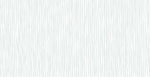 Designer Modesty Snowfall Dimout Roller Blind
