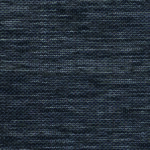 Designer Novo Blackout Roller Blind