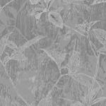 Designer Prestige Griege Blackout Roller Blind