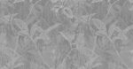 Designer Prestige Griege Blackout Roller Blind