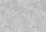 Designer Prestige white Blackout Roller Blind