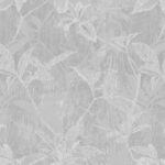 Designer Prestige white Blackout Roller Blind