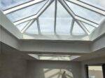 KuroLok-Roof-lantern
