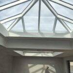 KuroLok-Roof-lantern