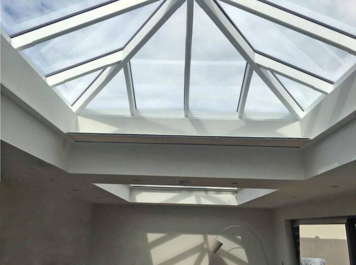 KuroLok-Roof-lantern