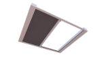 KuroLok-Roof-Lantern-Square-Headbox-standard-orientation