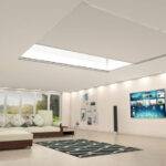 KuroLok-Roof-Lantern-in-lounge