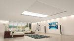 KuroLok-Roof-Lantern-in-lounge