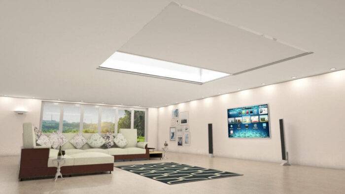 KuroLok-Roof-Lantern-in-lounge