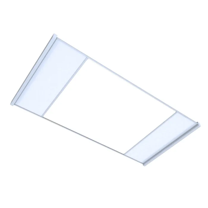 Roof lantern blind