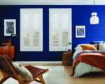 Perfect Fit Shutters - Image 5