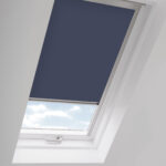 Velux Arbua Blind