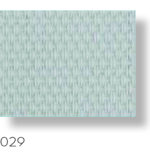 Umbra Diffusion Swatch Card-029