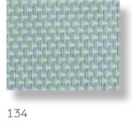 Umbra Diffusion Swatch Card-134