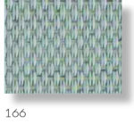 Umbra Diffusion Swatch Card-166
