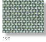 Umbra Diffusion Swatch Card-199