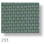 Umbra Diffusion Swatch Card-233