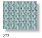 Umbra Diffusion Swatch Card-273