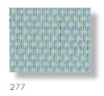 Umbra Diffusion Swatch Card-277
