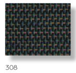 Umbra Diffusion Swatch Card 308