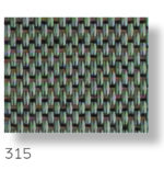 Umbra Diffusion Swatch Card-315