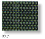 Umbra Diffusion Swatch Card-337