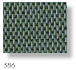 Umbra Diffusion Swatch Card-386