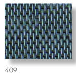 Umbra Diffusion Swatch Card-409